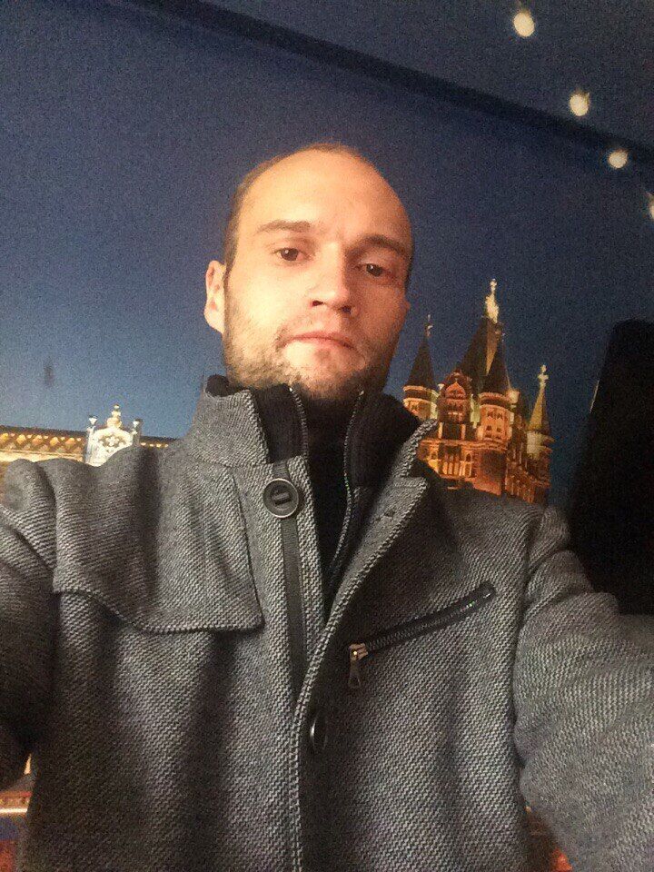 ���� 27846071 ������� �������, 37 ���, ���� ���������� � �������