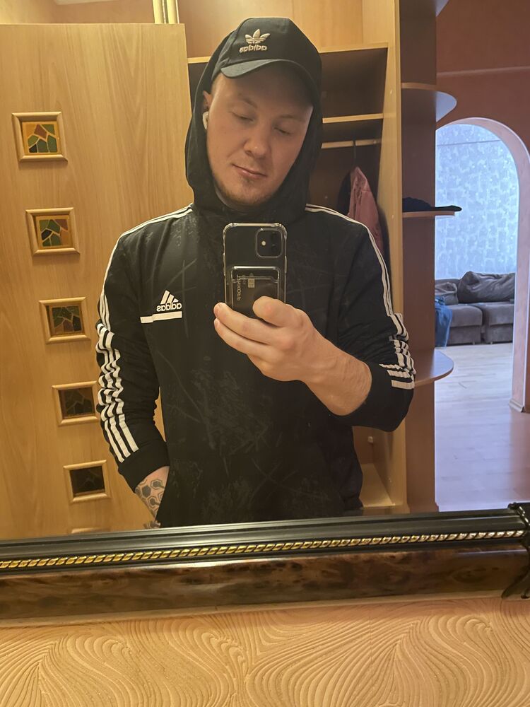 ���� 39953561 ������� �������, 26 ���, ���� ���������� � ����-����������