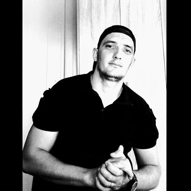 ���������� ������, ���� ������� ������, 28 ���, ������������ ��� ������, ����� � ���������