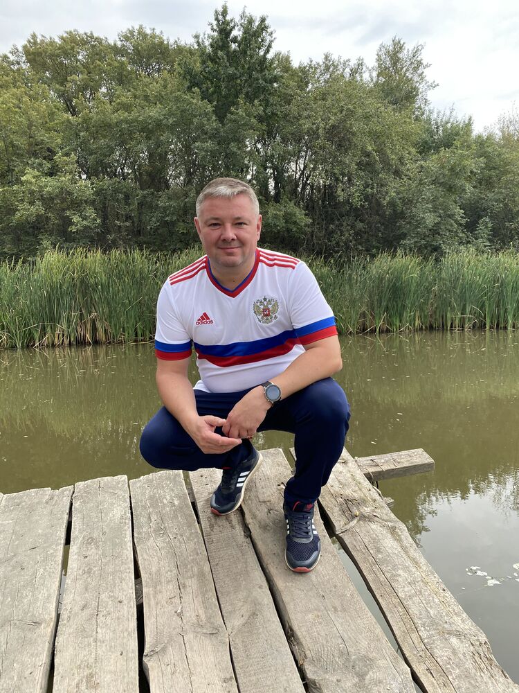 ���� 38743141 ������� ������, 51 ���, ���� ���������� � ������