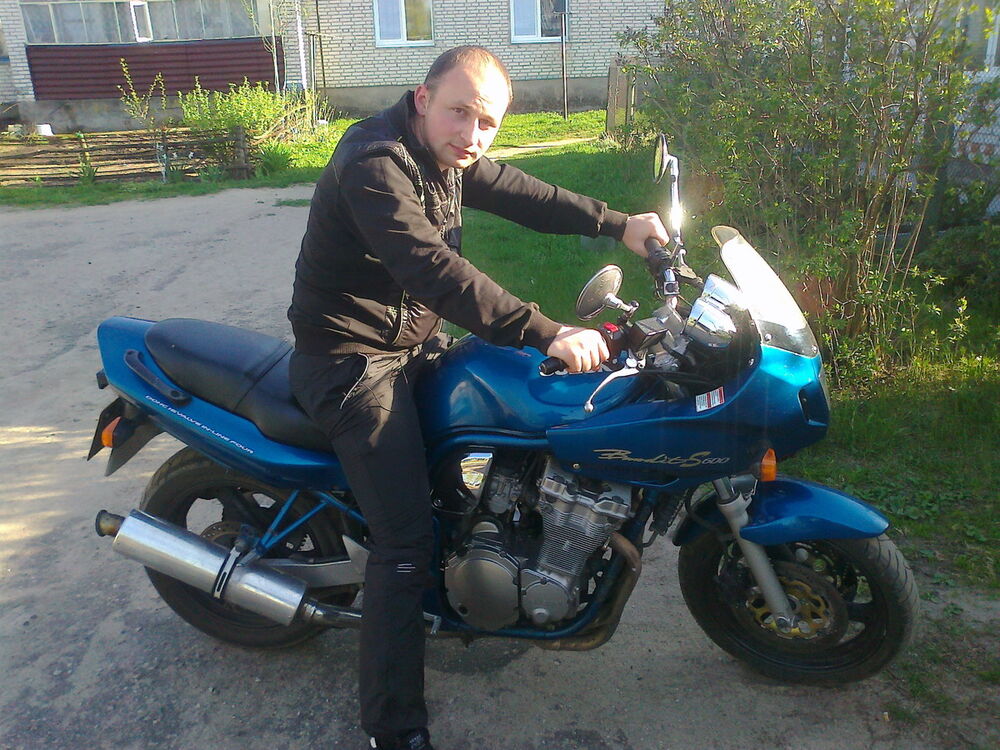  ,   Andron, 36 ,   ,   , c 