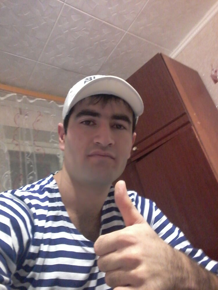 ���� 11331851 ������� Farik, 32 ����, ���� ���������� � �������