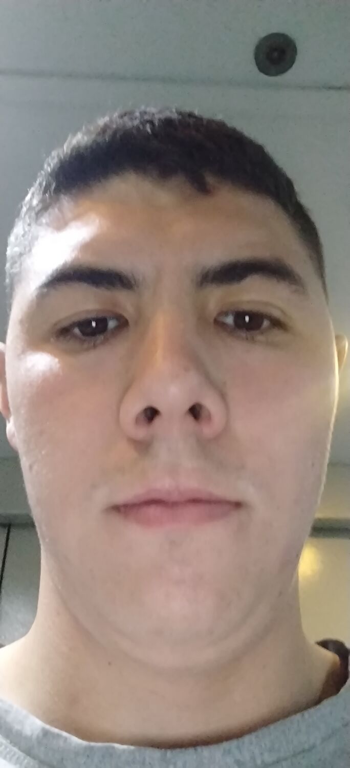 ���� 43618121 ������� Vlad, 28 ���, ���� ���������� � ���