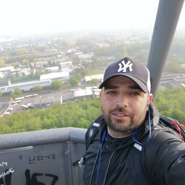  Essen,   , 38 ,   ,   , c 
