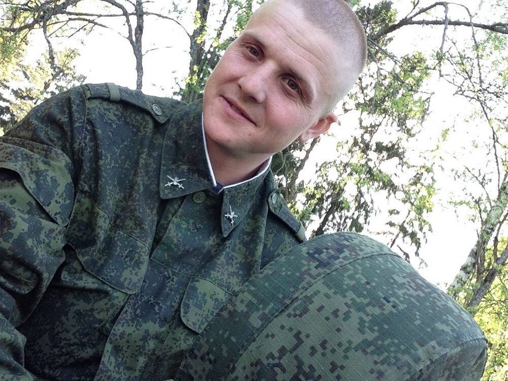  27925001  , 34 ,    -