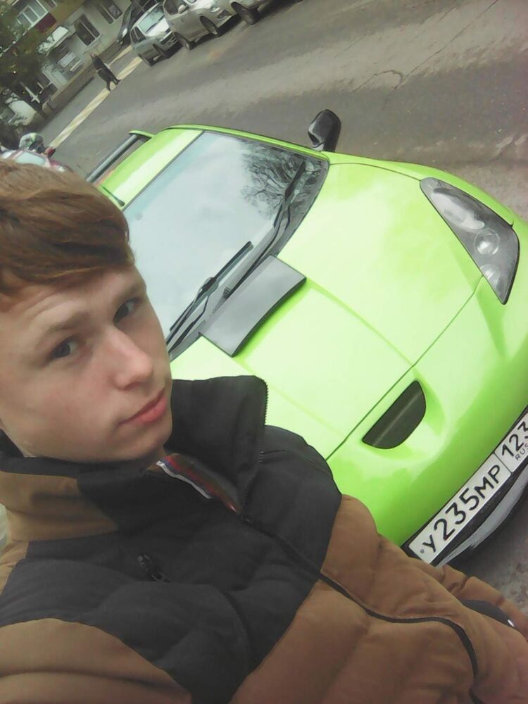 ���������� ���������, ���� ������� August, 28 ���, ������������ ��� ������, ����� � ���������