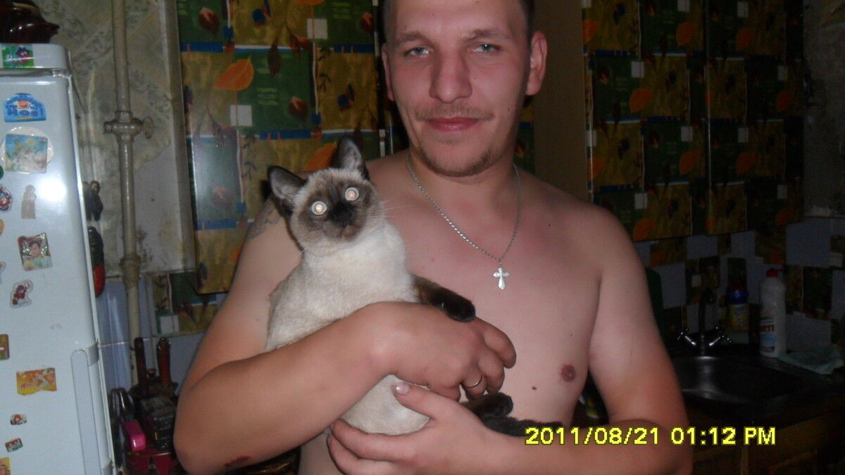  ,   , 42 ,   