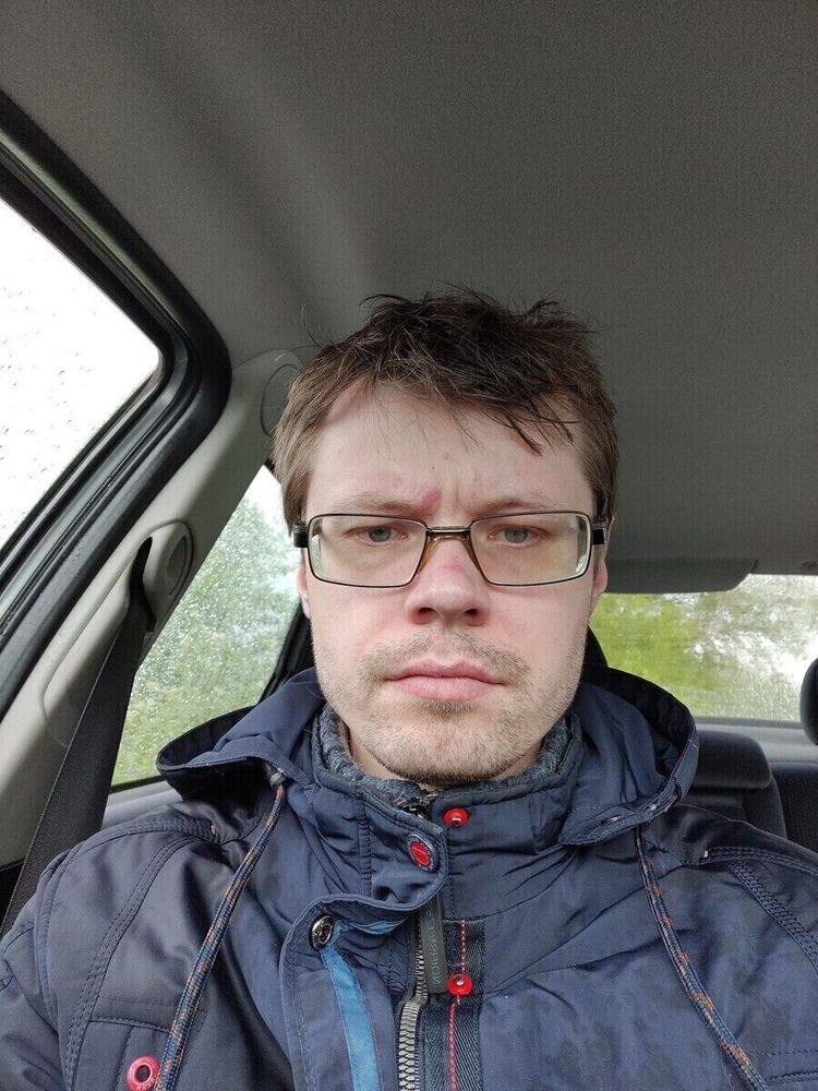  ,   , 38 ,   ,   , c 