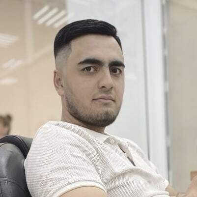 ���� 29702871 ������� Maks, 27 ���, ���� ���������� � ������