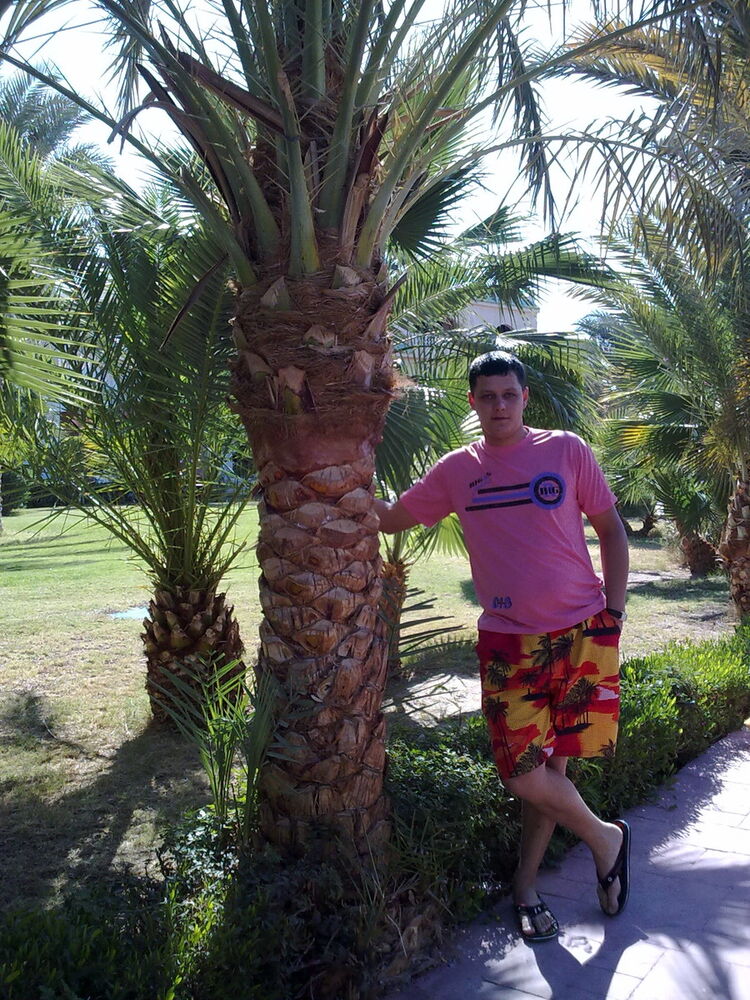 ���������� �������, ���� ������� �����, 36 ���, ������������ ��� ������