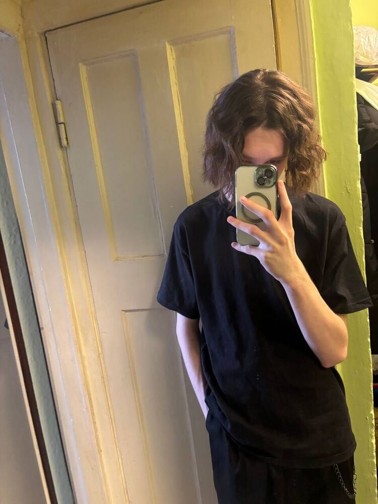 ���������� �����, ���� ����� �������, 21 ���, ������������ ��� ������, ����� � ���������