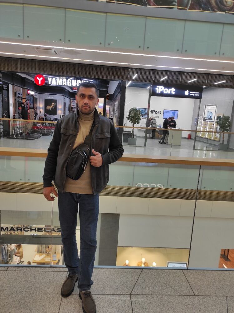 ���� 42135571 ������� ������, 34 ����, ���� ���������� � �����-����������