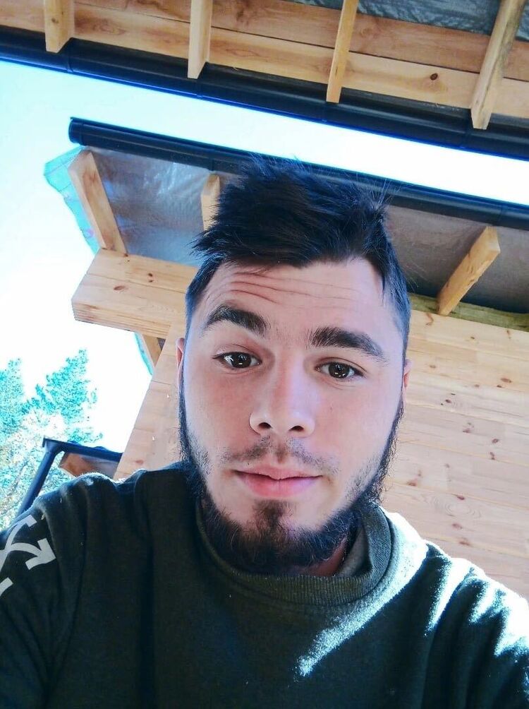  39861911  , 26 ,    