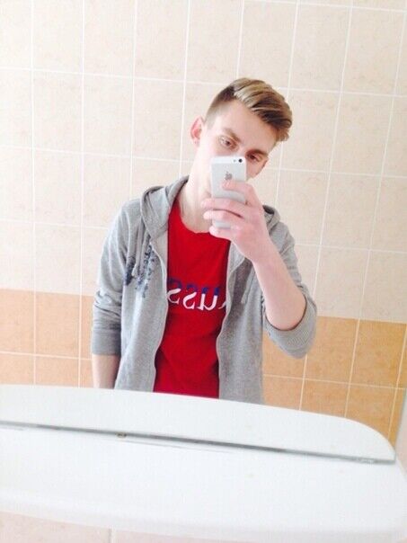 ���� 21920761 ����� �����, 24 ����, ���� ���������� � ��������