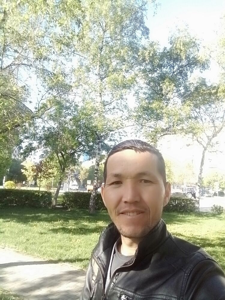 ���� 26843081 ������� �����, 32 ����, ���� ���������� � ��������