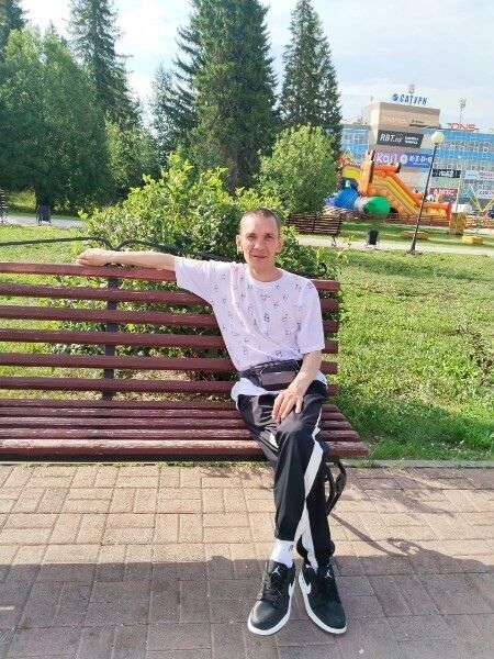 ���� 50511851 ������� ��������, 41 ���, ���� ���������� � �������