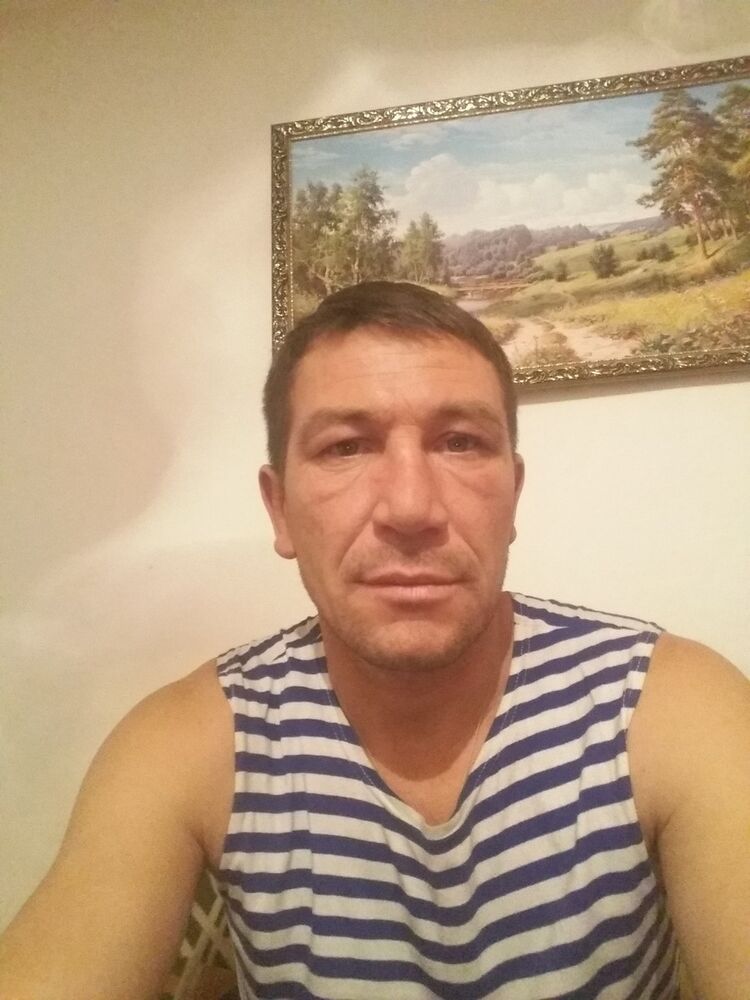  17964731  , 46 ,    