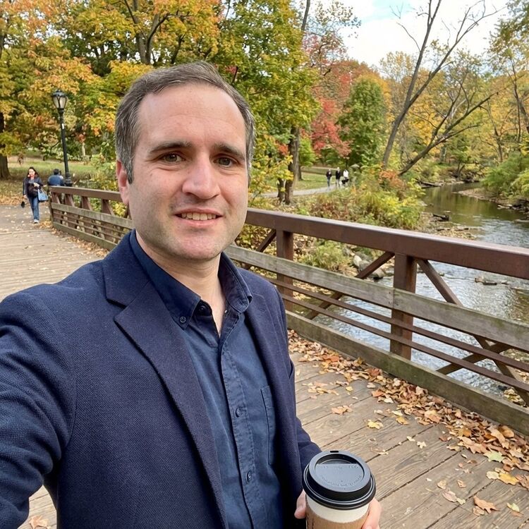 ���� 56112561 ������� �������, 43 ����, ���� ���������� � �����������