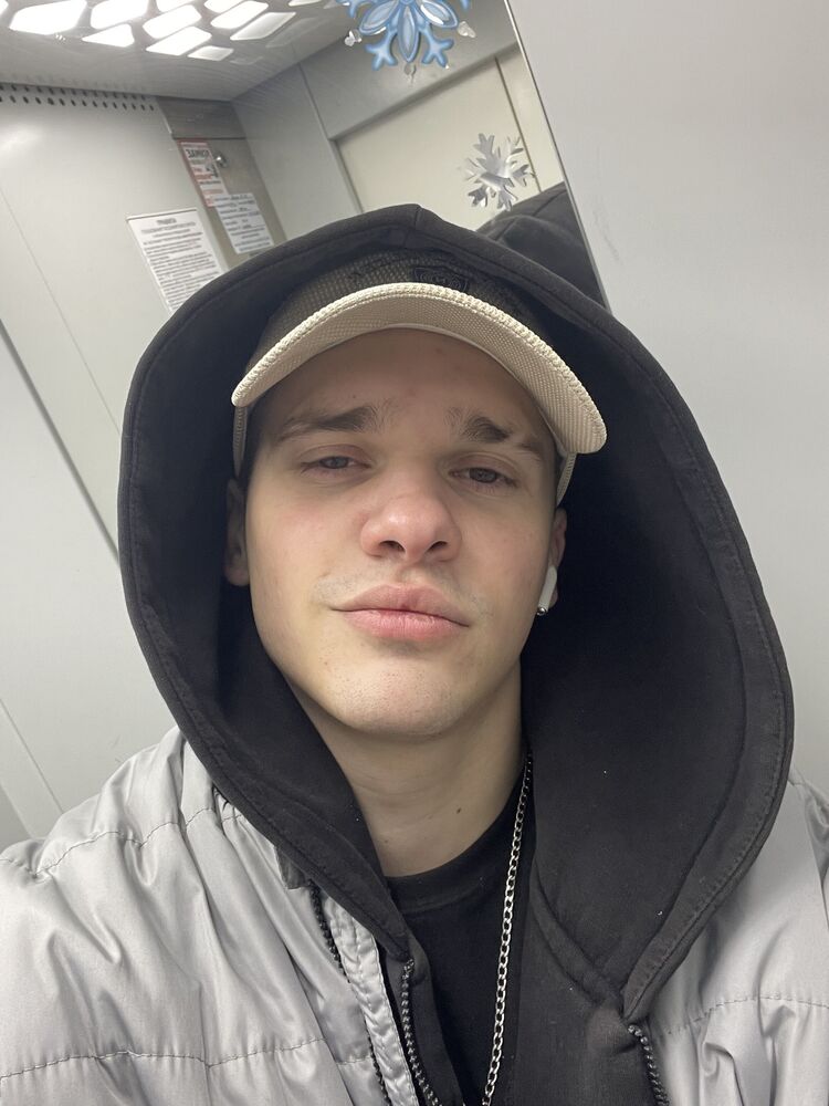  ,   , 23 ,   