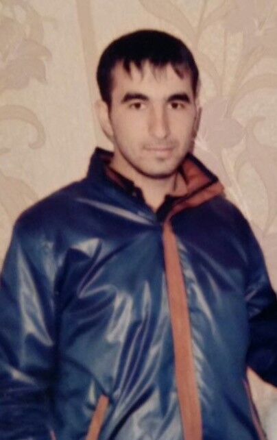  -,   , 37 ,   
