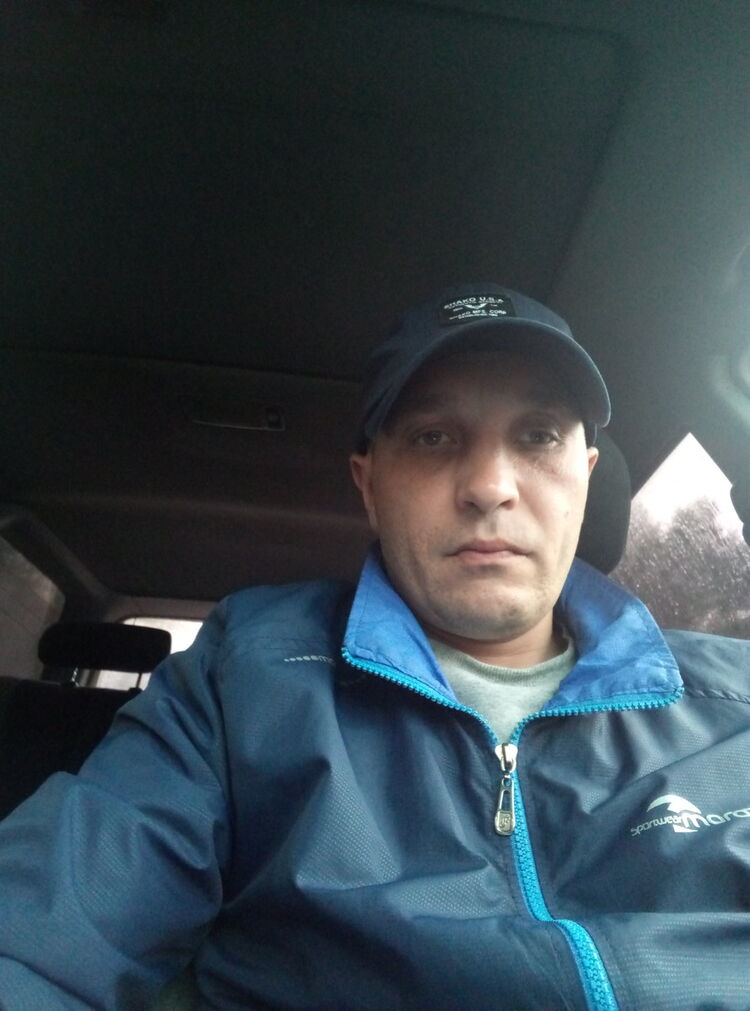 ���������� ����, ���� ������� �������, 45 ���, ������������ 