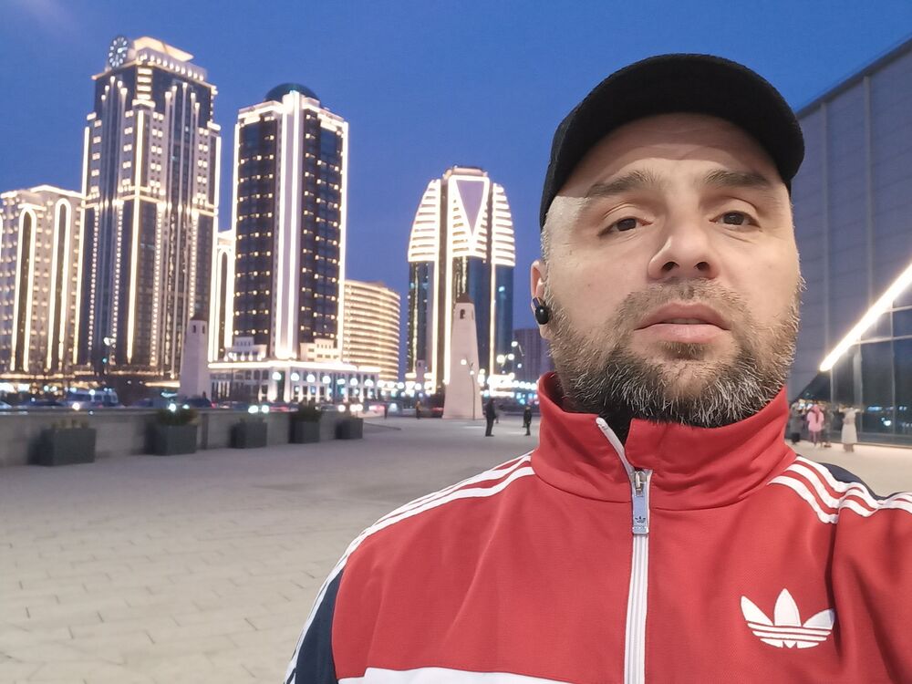 ���� 33867701 ������� ������, 40 ���, ���� ���������� � ���������