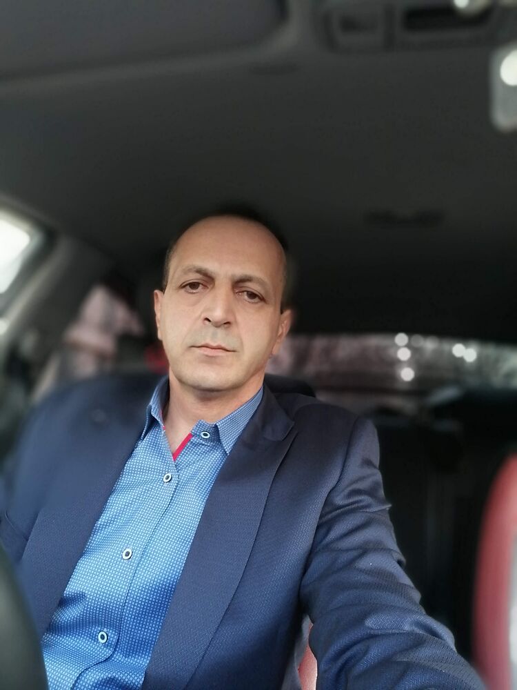 ���� 38365431 ������� ������, 55 ���, ���� ���������� � ������