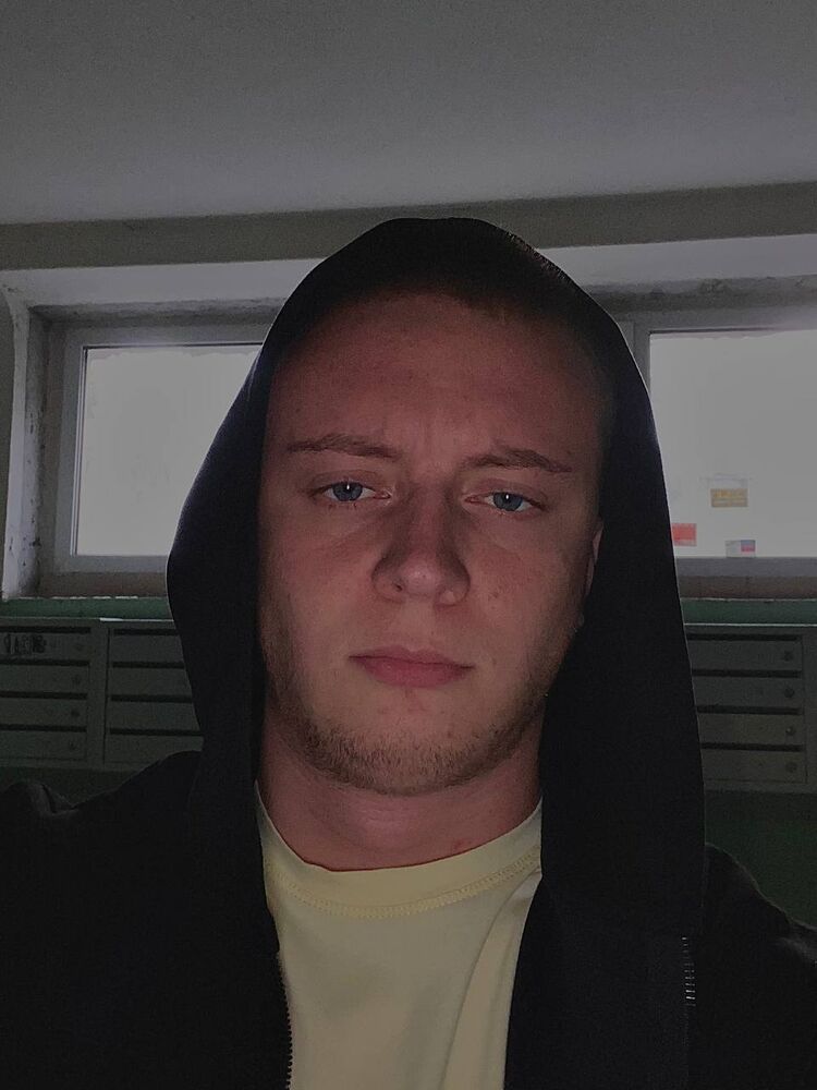 ���������� �������, ���� ����� ���������, 21 ���, ������������ ��� ������, ����� � ���������