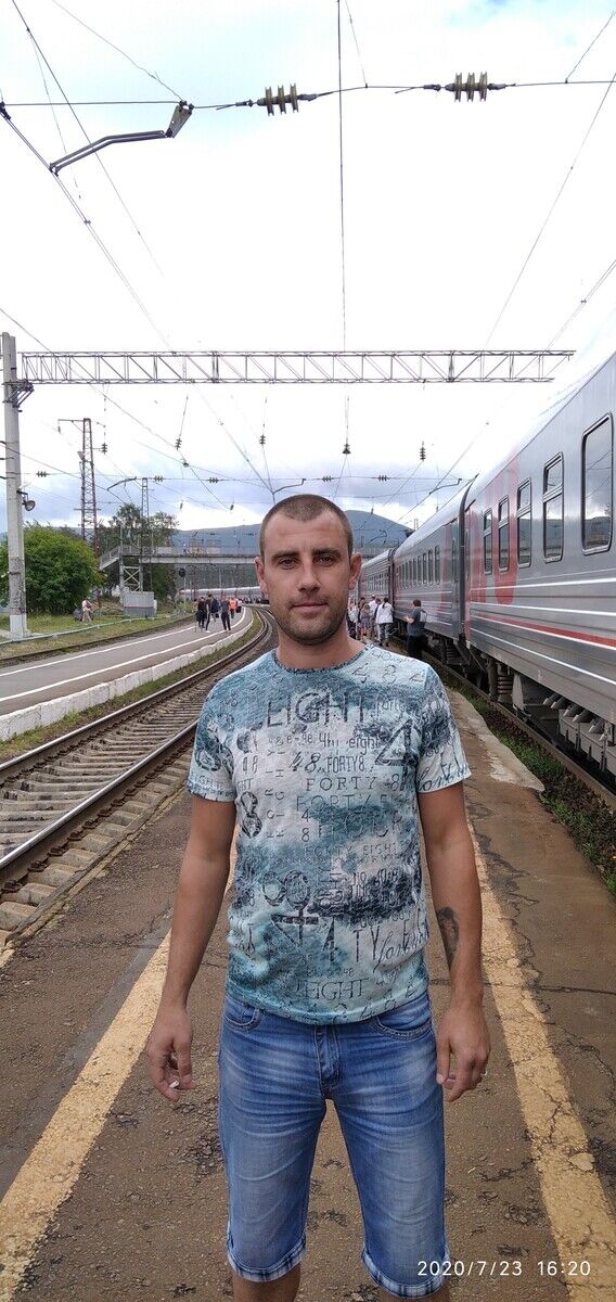 ���������� ������-��-����, ���� ������� ������, 43 ����, ������������ ��� ����� � ���������, c�������� ���������