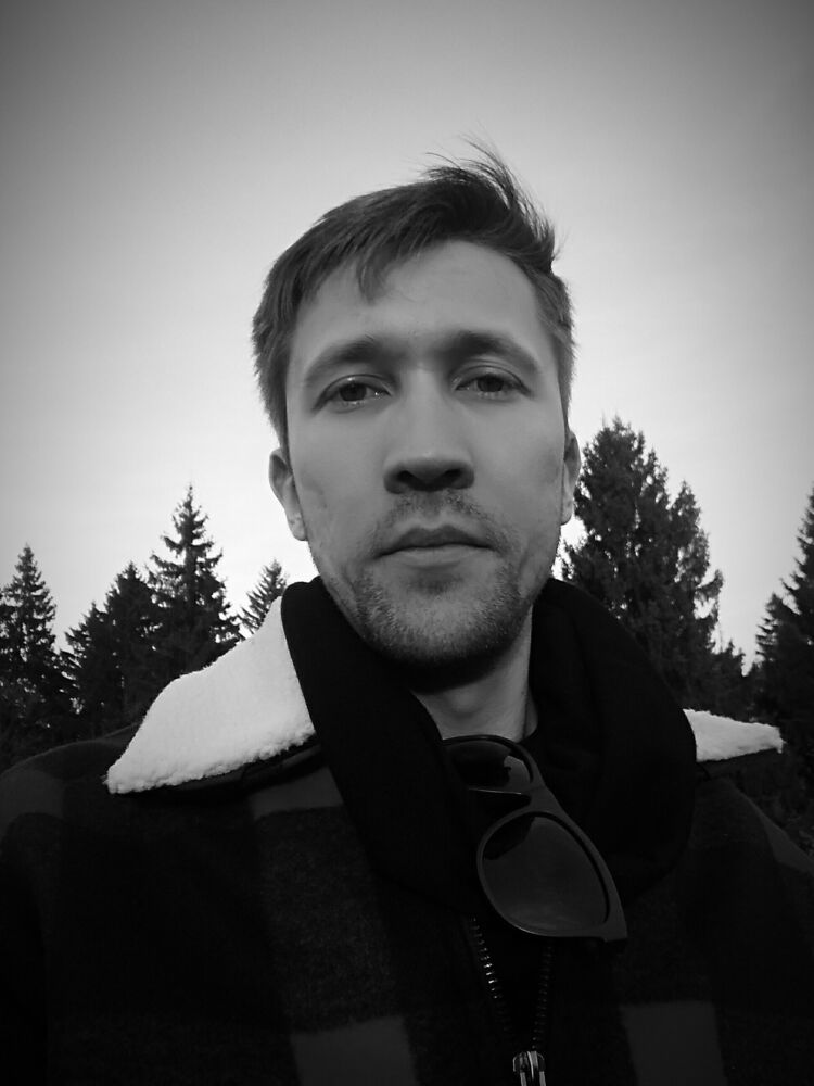 ���������� ����������, ���� ������� �������, 37 ���, ������������ ��� ������, ����� � ���������, c�������� ���������