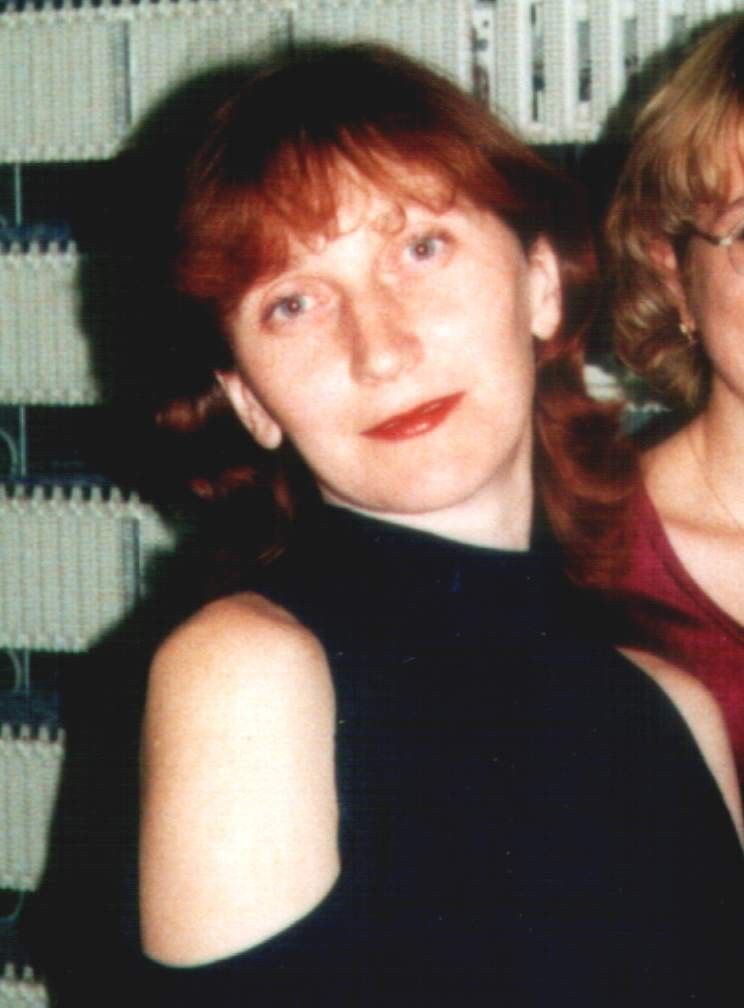 ���� 6506881 ������� ����, 54 ����, ���� ���������� � ���������