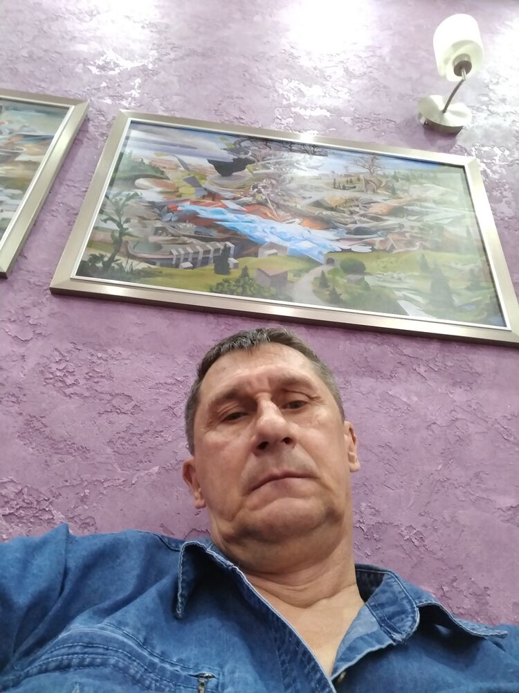  30710991  , 55 ,    