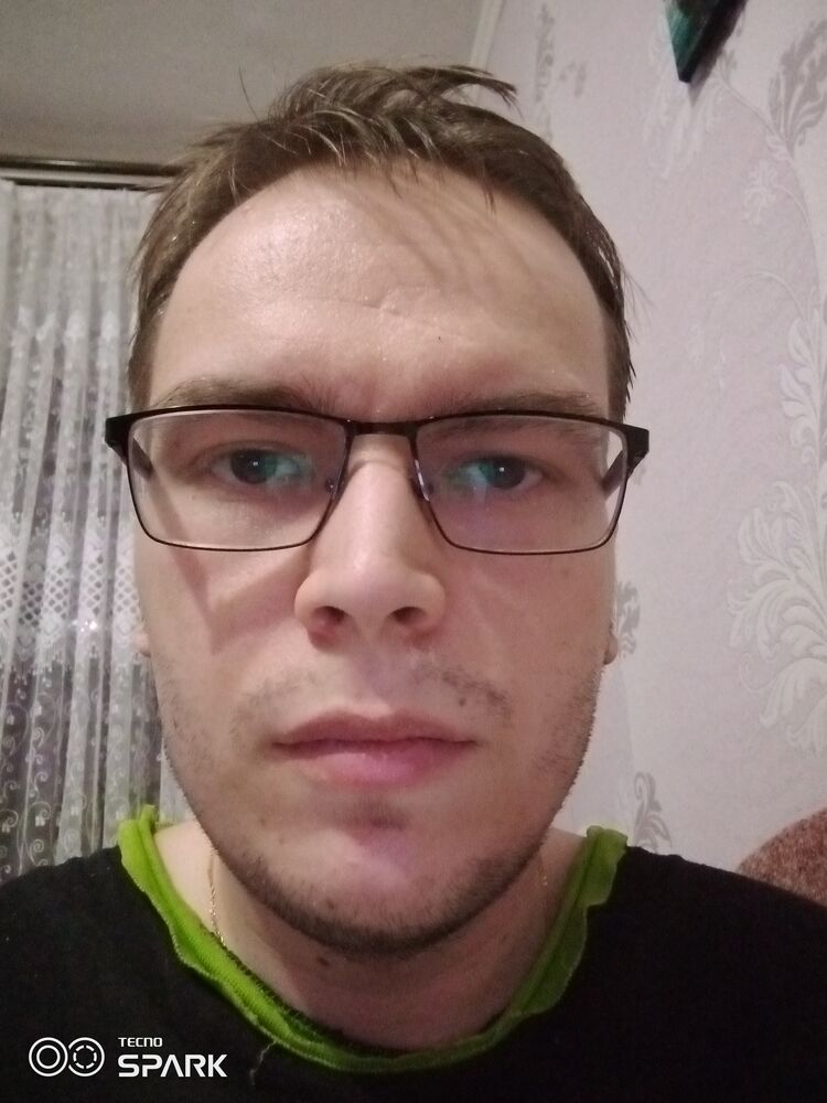  ,   Denis, 33 ,   ,   , 