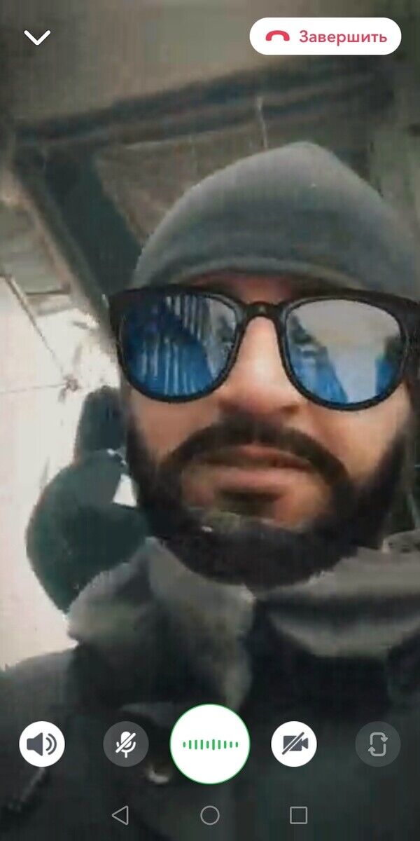  ,   HASANJON, 35 ,   ,   