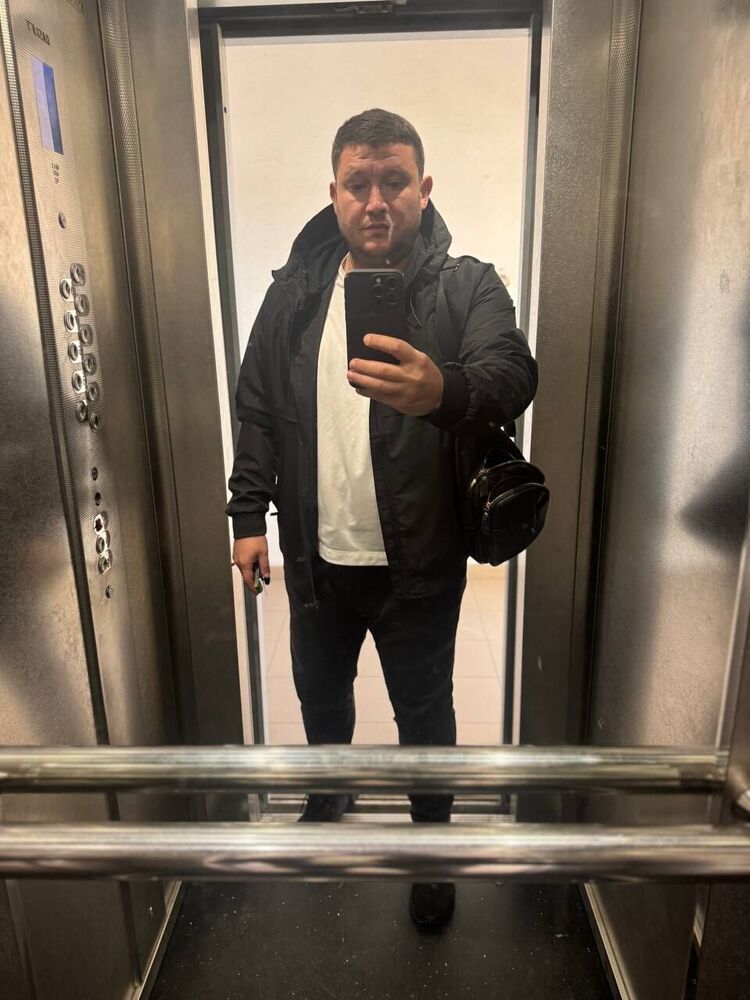 ���� 47279621 ������� Sioma, 41 ���, ���� ���������� � ��������