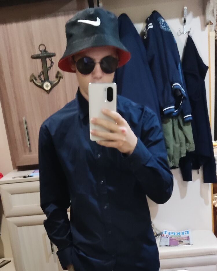  ,   , 21 ,   ,   , c 