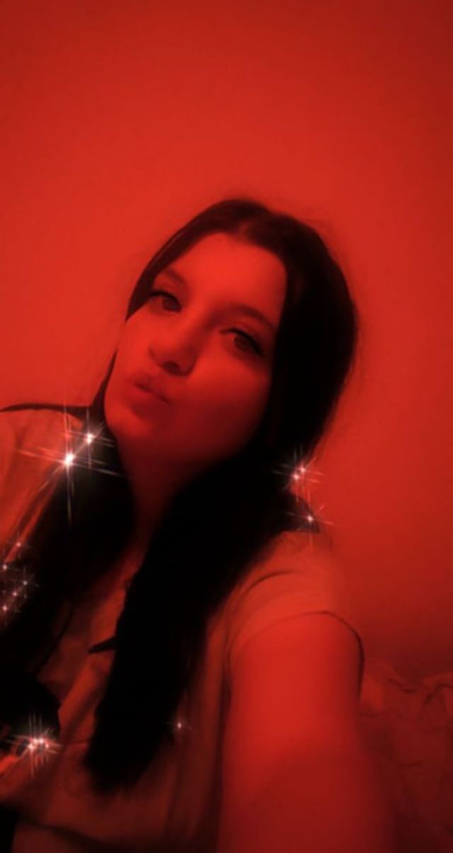 ���������� �������, ���� ������� �����, 35 ���, ������������ ��� ������, ����� � ���������