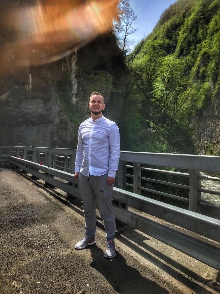 ���������� �����-���������, ���� ������� ���������, 33 ����, ������������ ��� ������, ����� � ���������