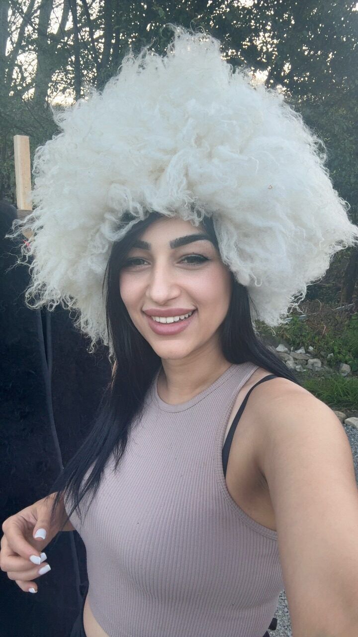 ���� 56477451 ������� ������, 25 ���, ���� ���������� � ������