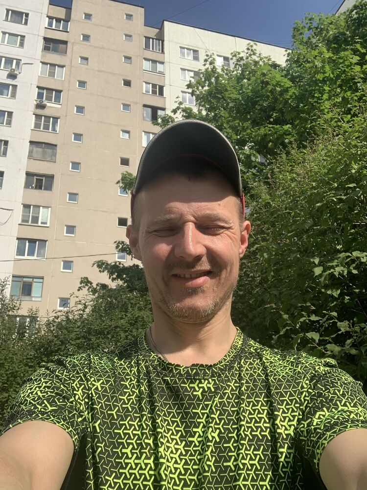 ���������� ������, ���� ������� Vladi, 40 ���, ������������ ��� ������, ����� � ���������