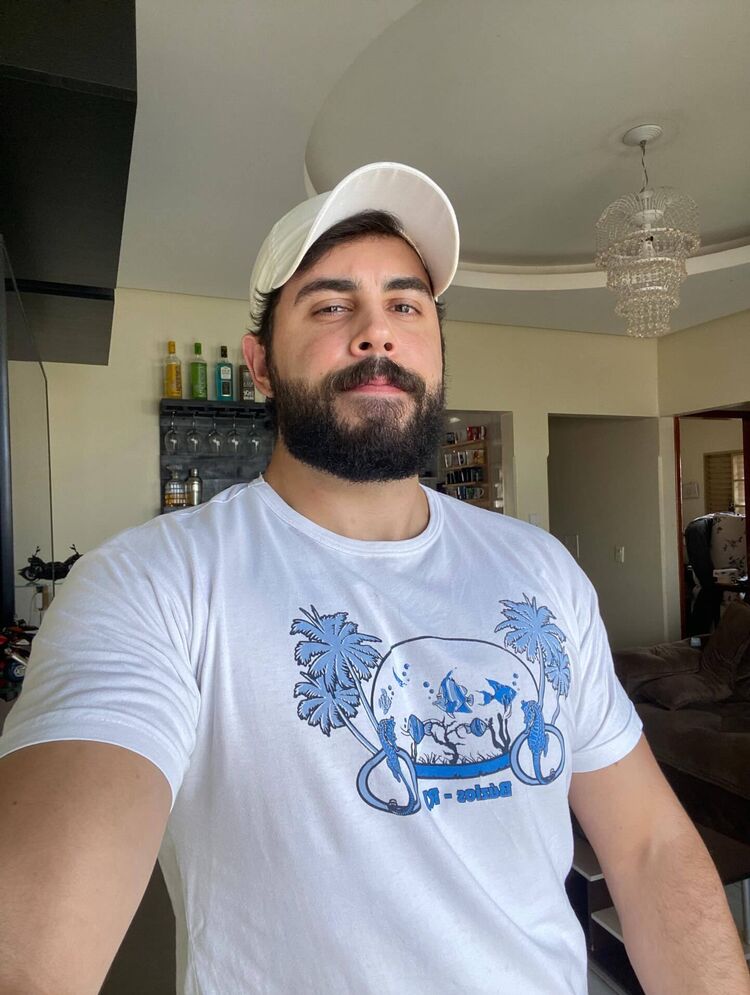 ���� 56197451 ������� �����, 40 ���, ���� ���������� � �������