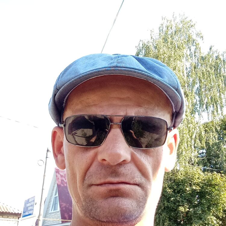 ���� 23743101 ������� ������, 41 ���, ���� ���������� � ������������