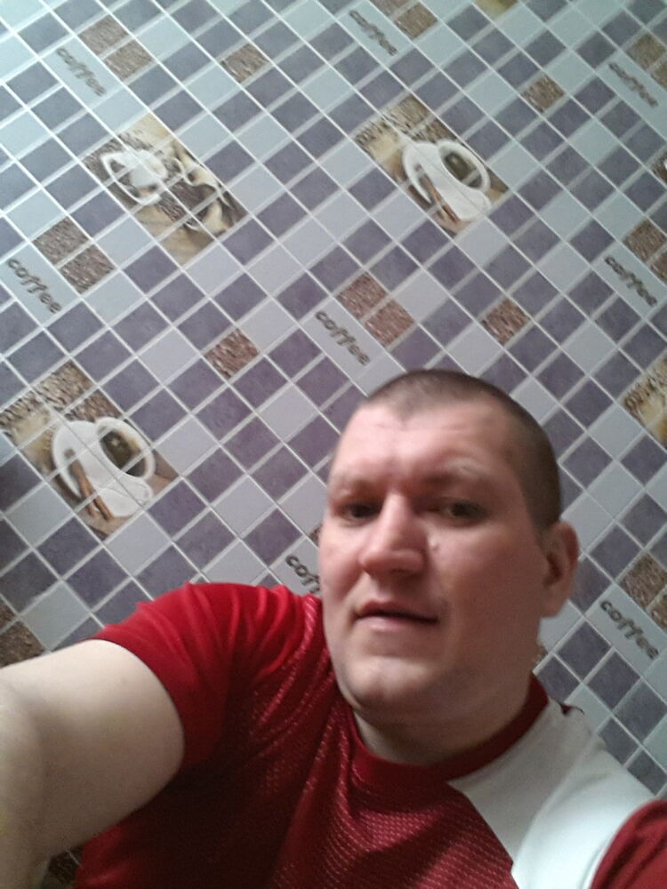 ���� 7223771 ������� �������, 40 ���, ���� ���������� � ���������