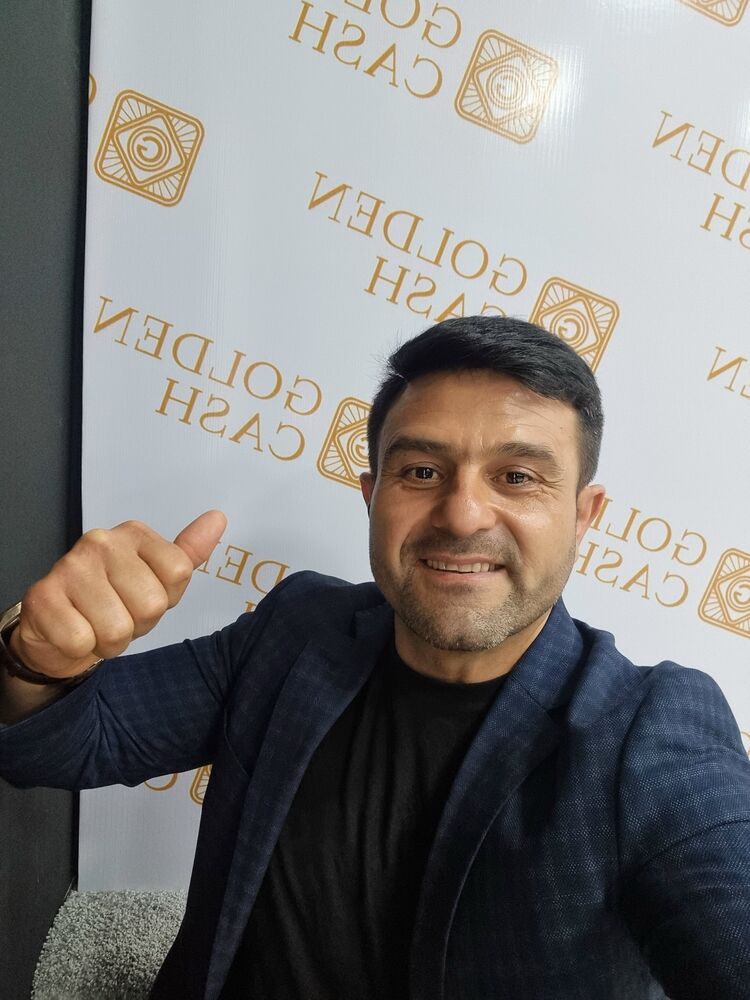  ,   , 40 ,   ,   