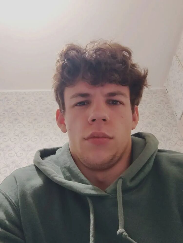 ���������� ������, ���� ����� �������, 23 ����, ������������ ��� ������, ����� � ���������