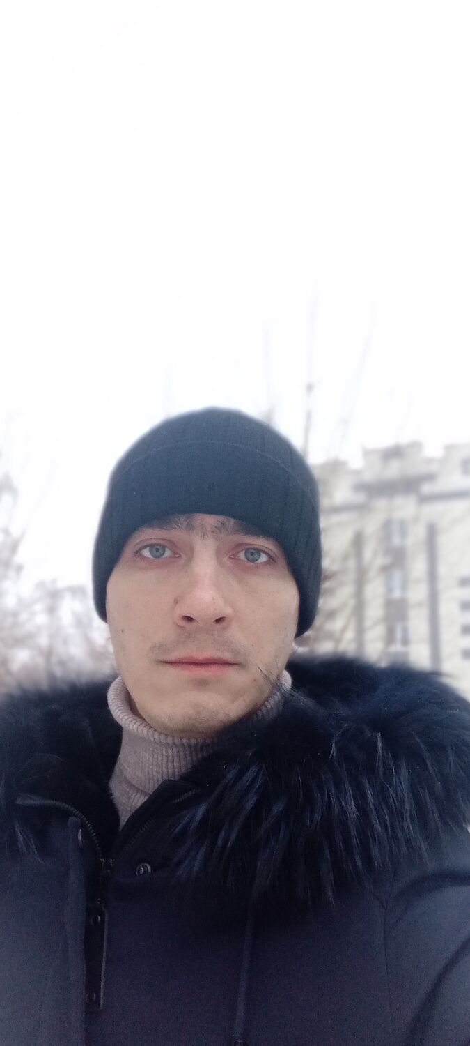 ���� 30886131 ������� �����, 36 ���, ���� ���������� � ������������