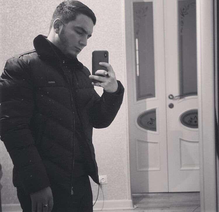 ���� 21347891 ������� ���, 28 ���, ���� ���������� � ������