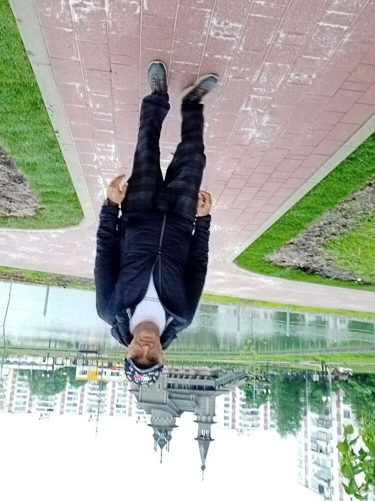 ���������� ������, ���� ������� ����, 55 ���, ������������ ��� ������, ����� � ���������