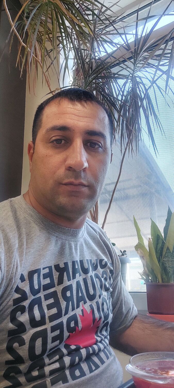  47870311  , 39 ,    