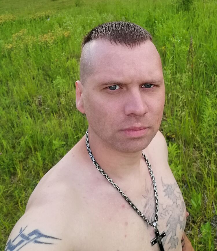 ���������� �����, ���� ������� ������, 36 ���, ������������ ��� ����� � ���������, c�������� ���������